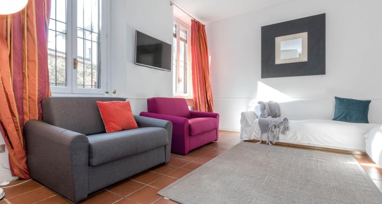 Brera'S Gem 3 Apartment Milan Exterior photo