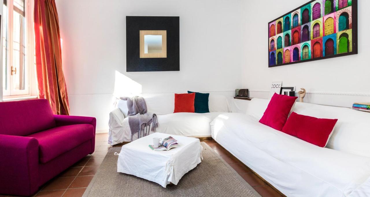 Brera'S Gem 3 Apartment Milan Exterior photo