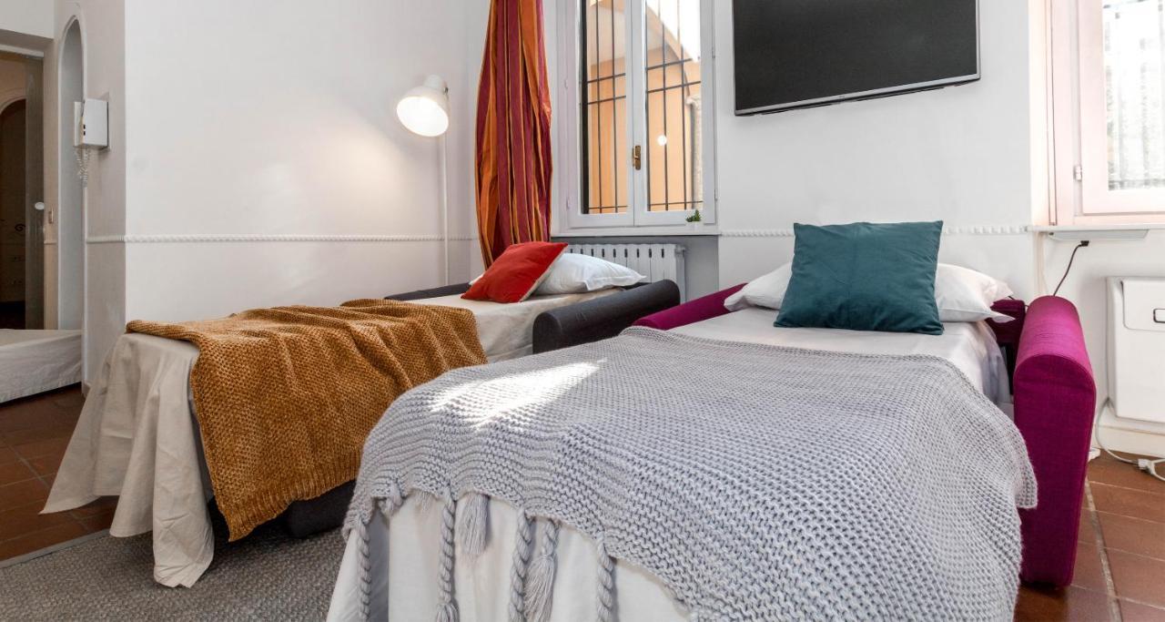 Brera'S Gem 3 Apartment Milan Exterior photo