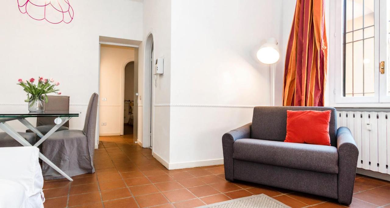 Brera'S Gem 3 Apartment Milan Exterior photo