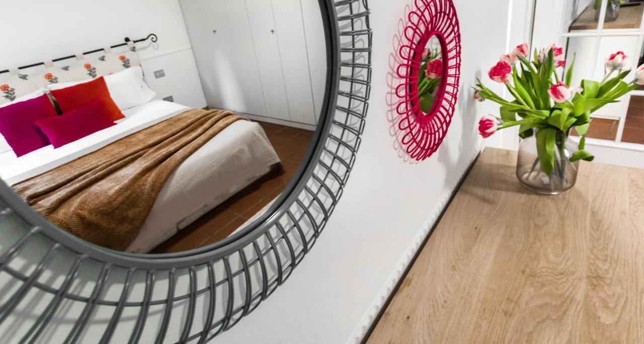 Brera'S Gem 3 Apartment Milan Exterior photo